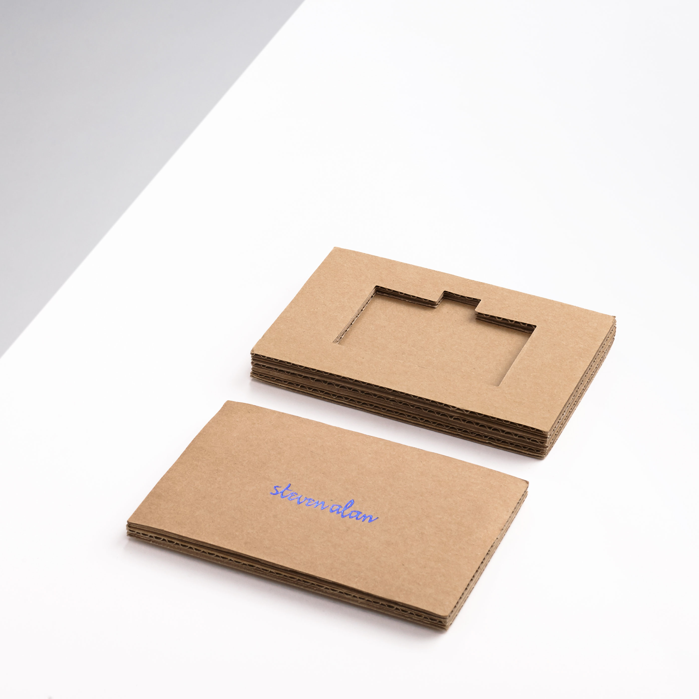 Steven Alan Gift Card - amran steven alan gift card holder amraninc com Steven Alan Gift Card - amran steven alan gift card holder amraninc com