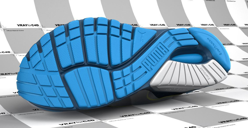 test puma faas 600 test puma faas 600